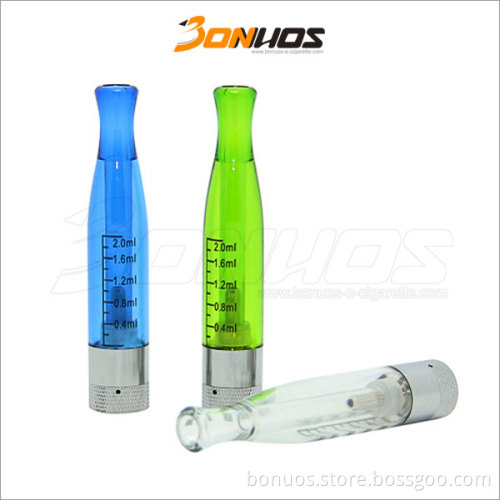 H2 Atomizer